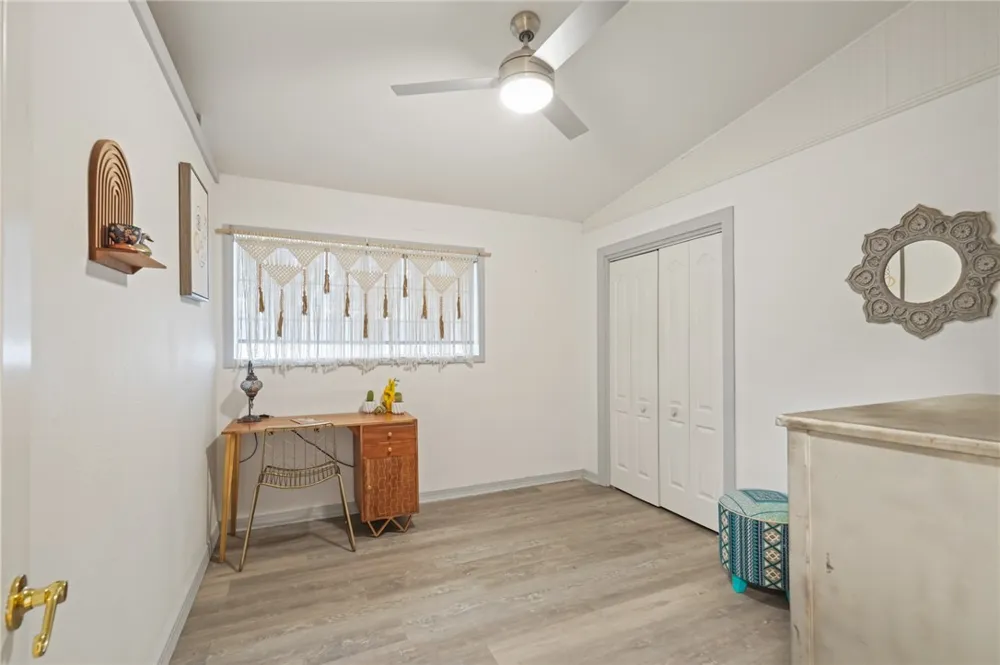 3462 Santa Fe Street Corpus Christi, TX 78411
