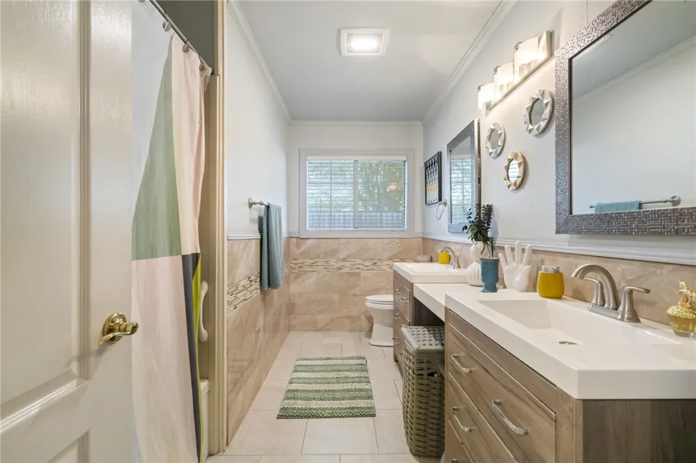 3462 Santa Fe Street Corpus Christi, TX 78411