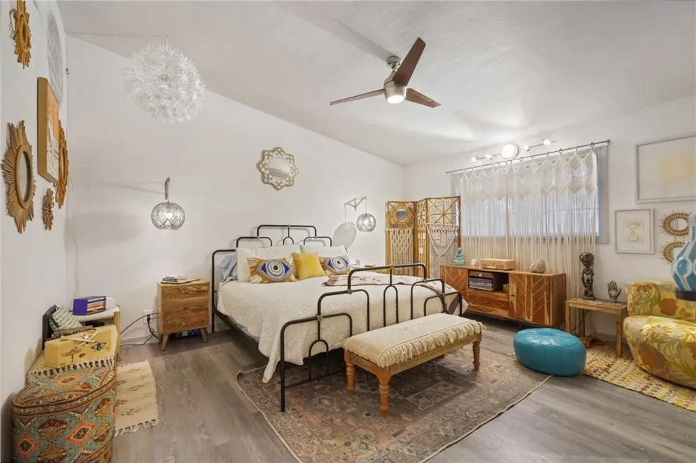 3462 Santa Fe Street Corpus Christi, TX 78411