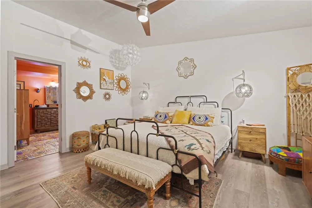 3462 Santa Fe Street Corpus Christi, TX 78411