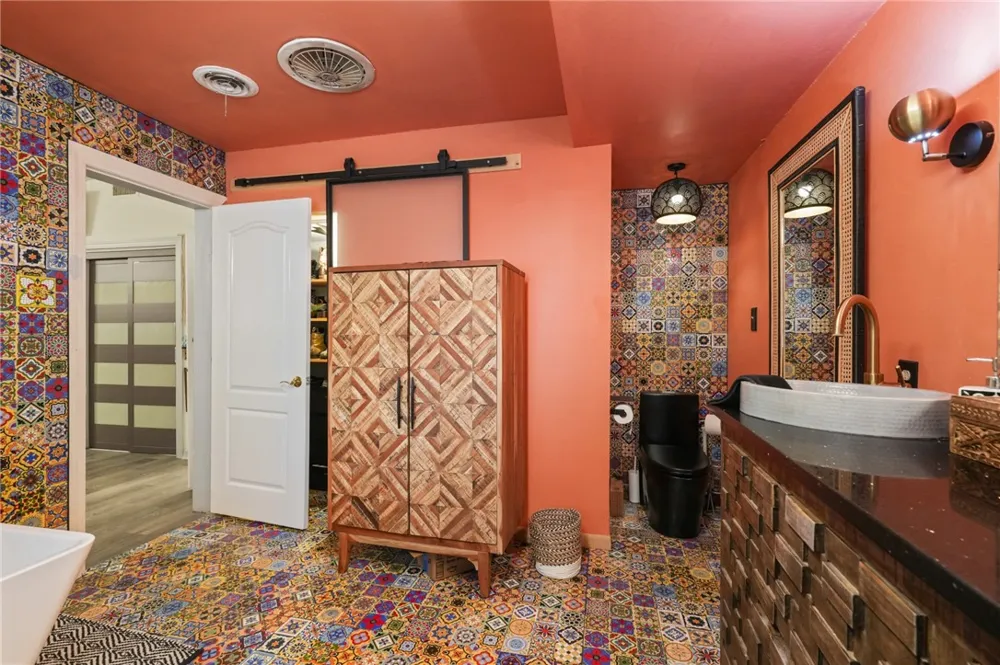 3462 Santa Fe Street Corpus Christi, TX 78411