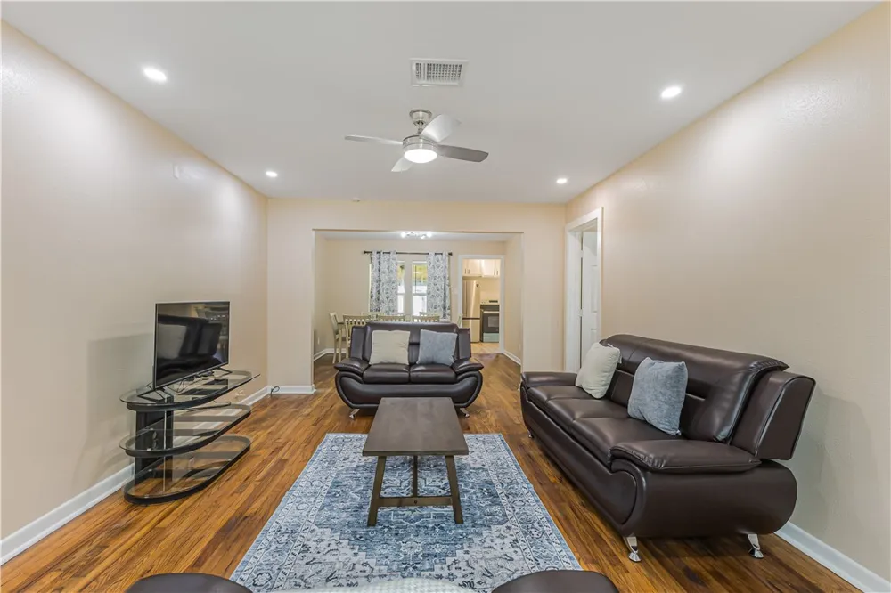 650 Mcclendon Street Corpus Christi, TX 78404