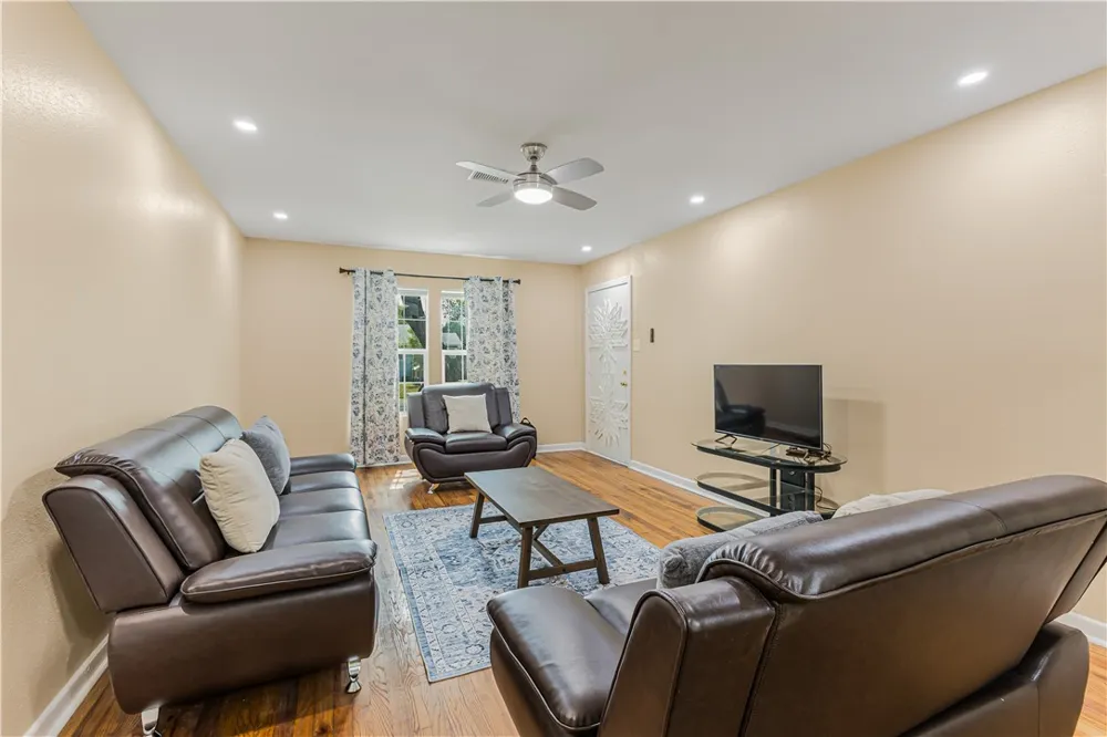 650 Mcclendon Street Corpus Christi, TX 78404