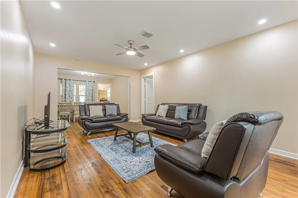 650 Mcclendon Street Corpus Christi, TX 78404