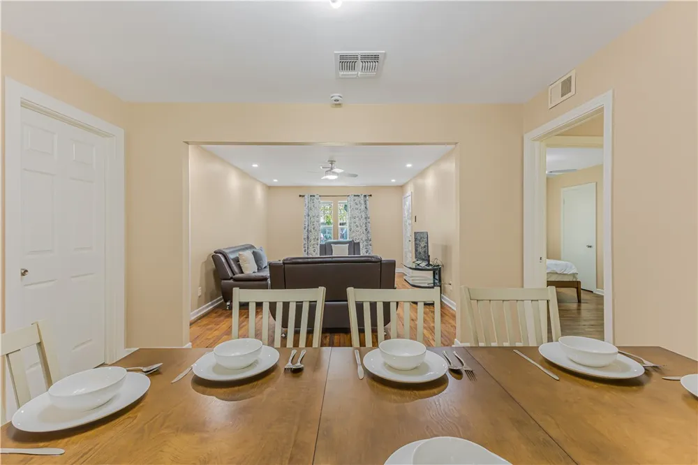 650 Mcclendon Street Corpus Christi, TX 78404