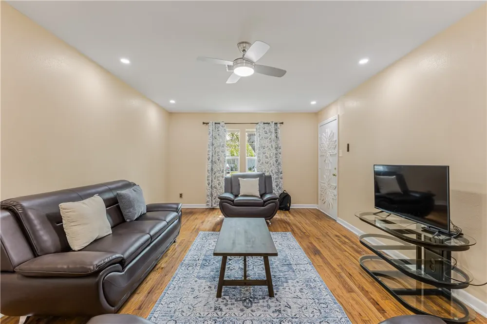 650 Mcclendon Street Corpus Christi, TX 78404