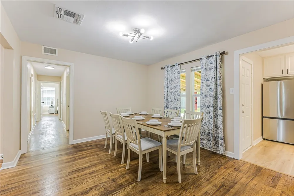 650 Mcclendon Street Corpus Christi, TX 78404