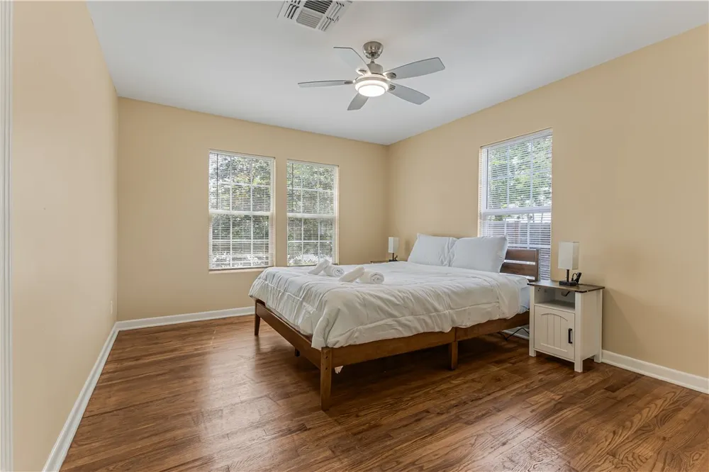 650 Mcclendon Street Corpus Christi, TX 78404