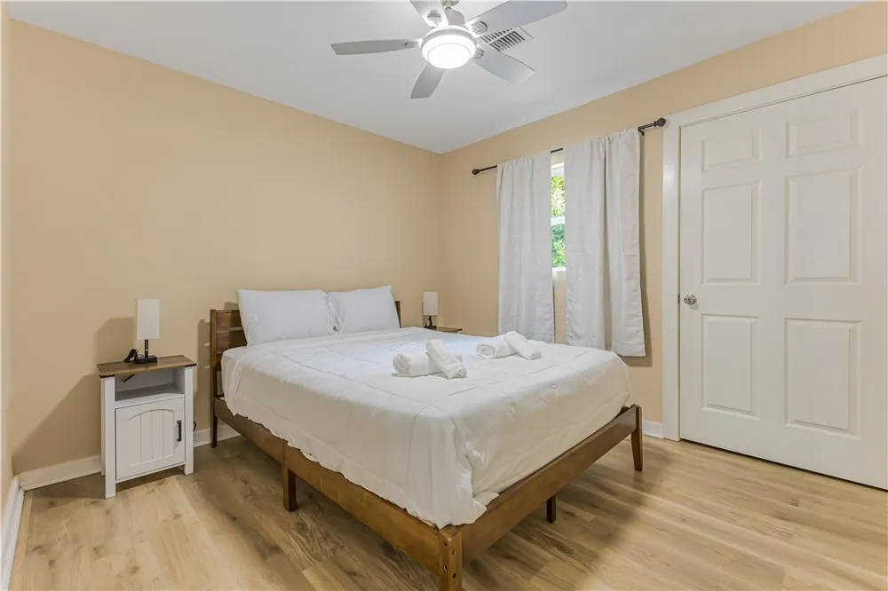 650 Mcclendon Street Corpus Christi, TX 78404