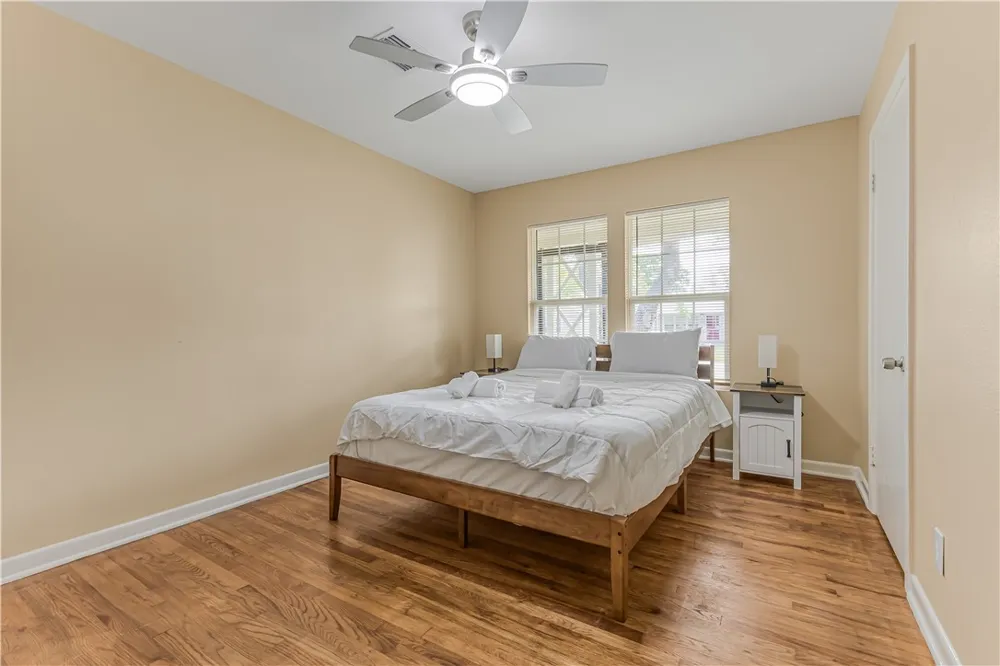 650 Mcclendon Street Corpus Christi, TX 78404