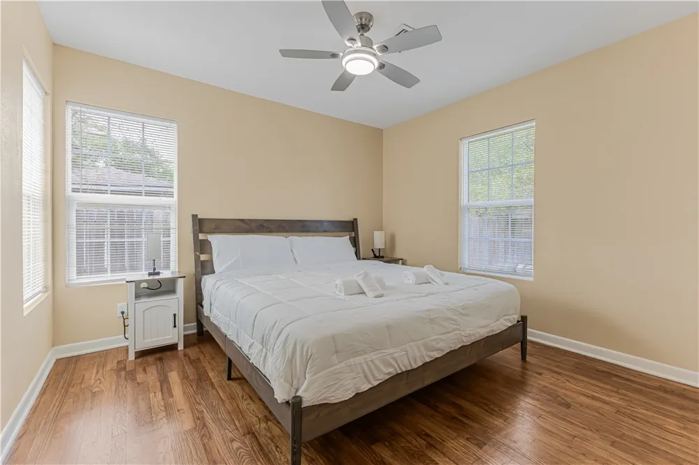 650 Mcclendon Street Corpus Christi, TX 78404