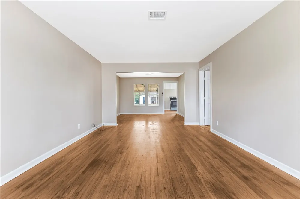 650 Mcclendon Street Corpus Christi, TX 78404