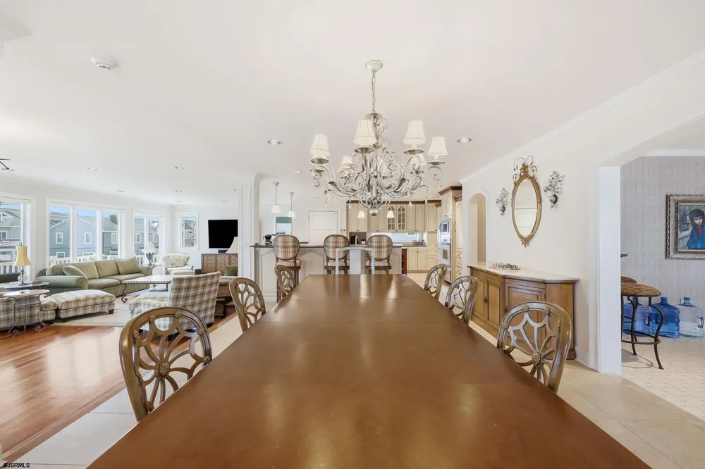 105 S 26 Ave Longport, NJ 08403
