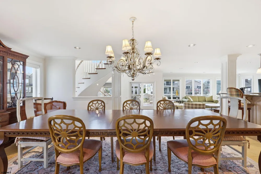 105 S 26 Ave Longport, NJ 08403