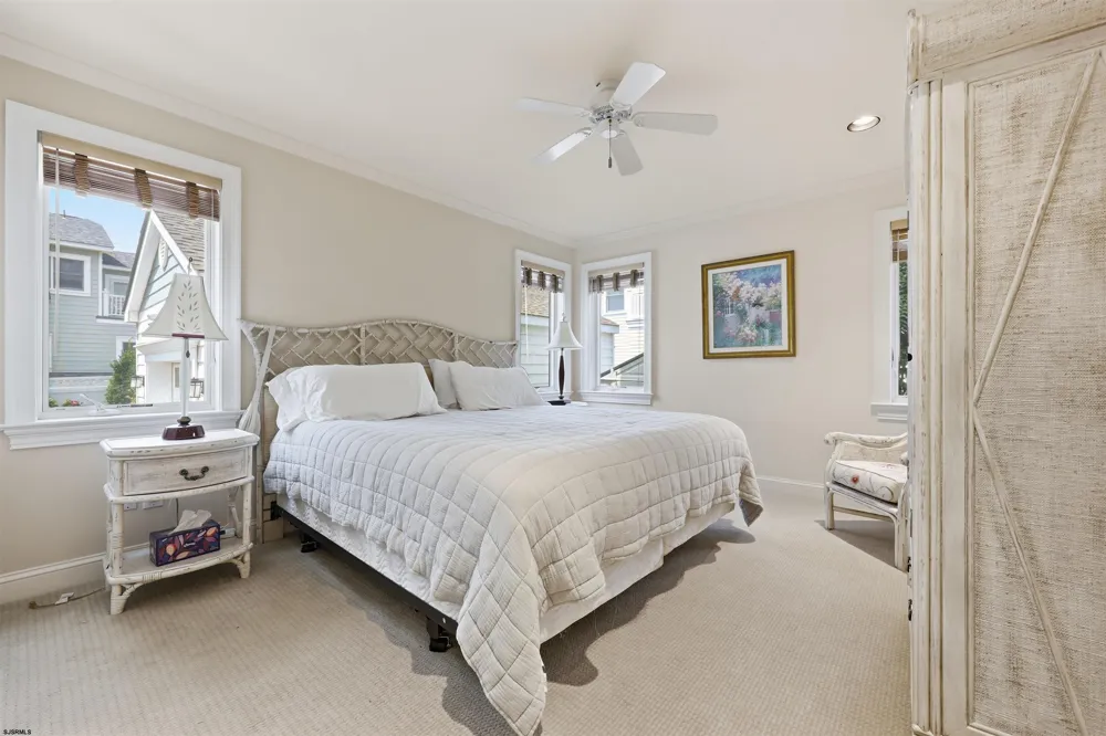 105 S 26 Ave Longport, NJ 08403