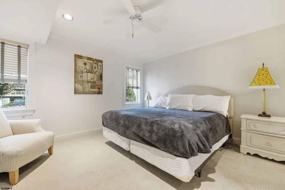 105 S 26 Ave Longport, NJ 08403