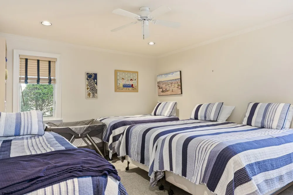 105 S 26 Ave Longport, NJ 08403