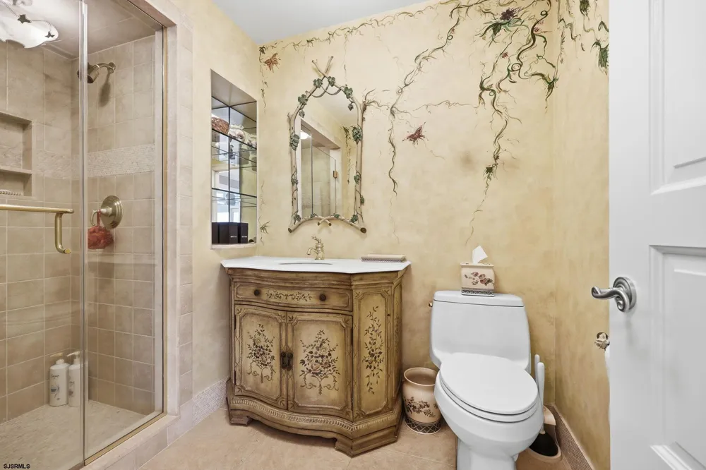 105 S 26 Ave Longport, NJ 08403
