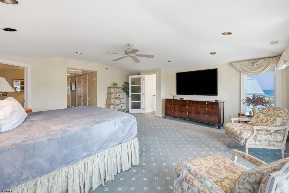 105 S 26 Ave Longport, NJ 08403