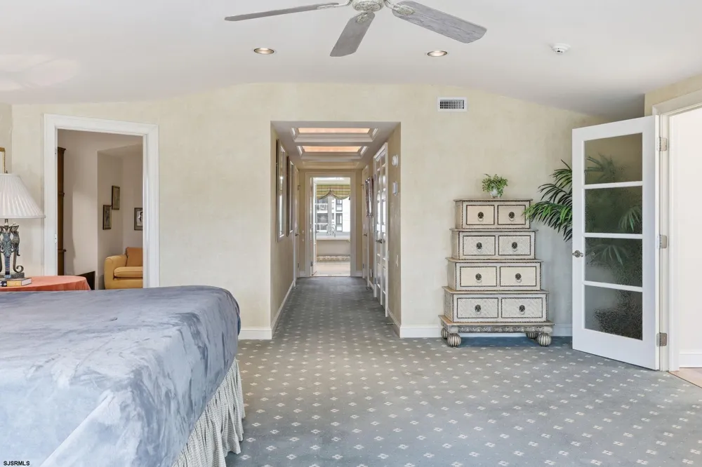 105 S 26 Ave Longport, NJ 08403