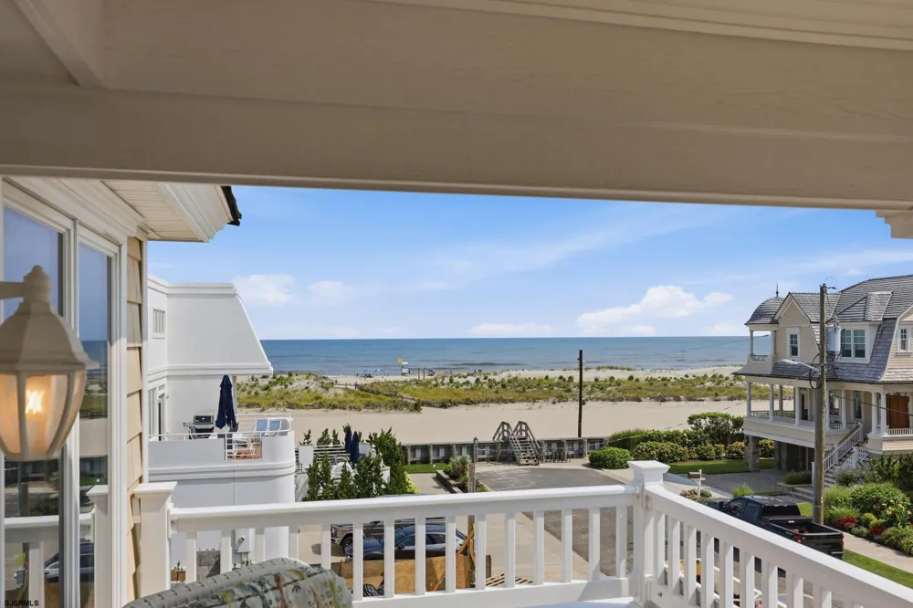 105 S 26 Ave Longport, NJ 08403