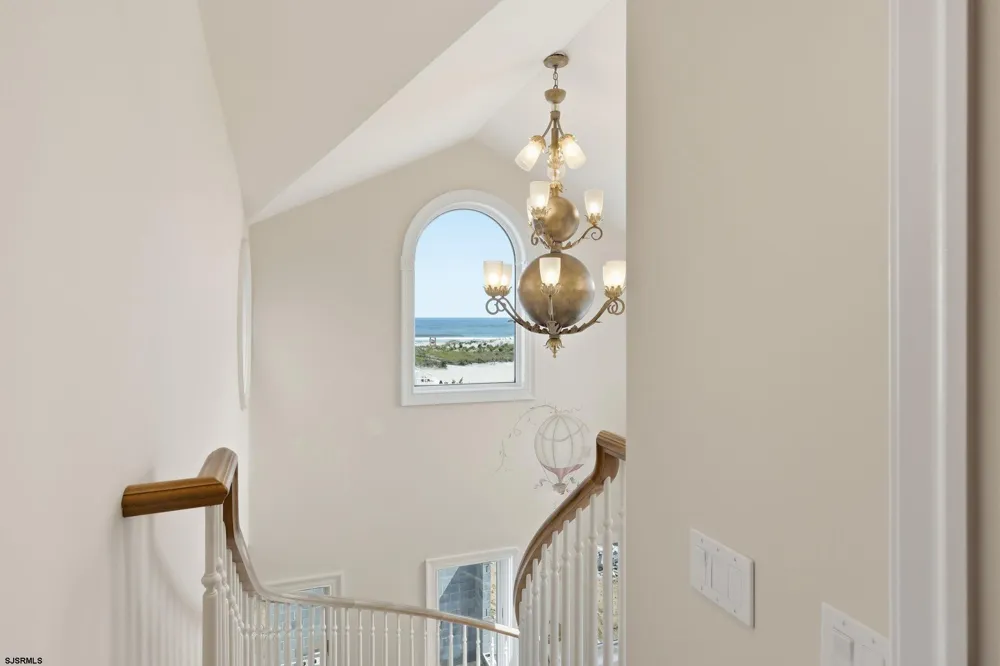 105 S 26 Ave Longport, NJ 08403