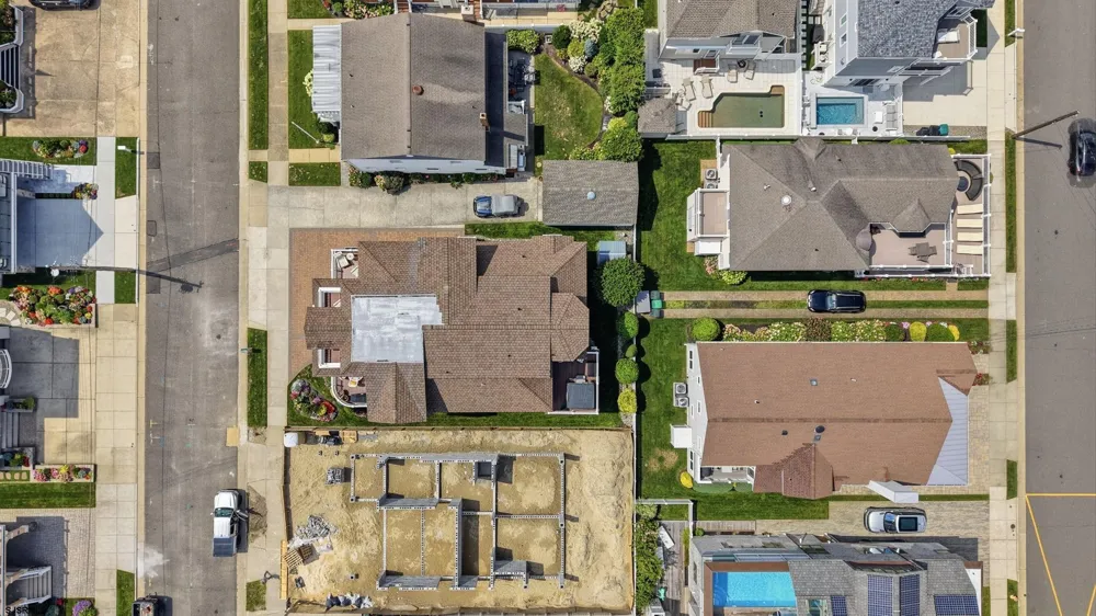 105 S 26 Ave Longport, NJ 08403