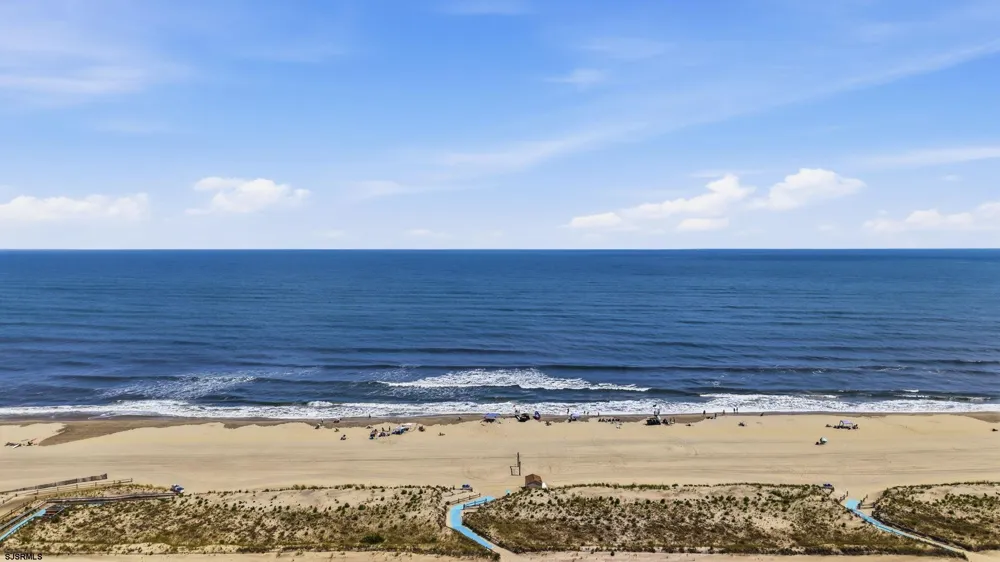 105 S 26 Ave Longport, NJ 08403