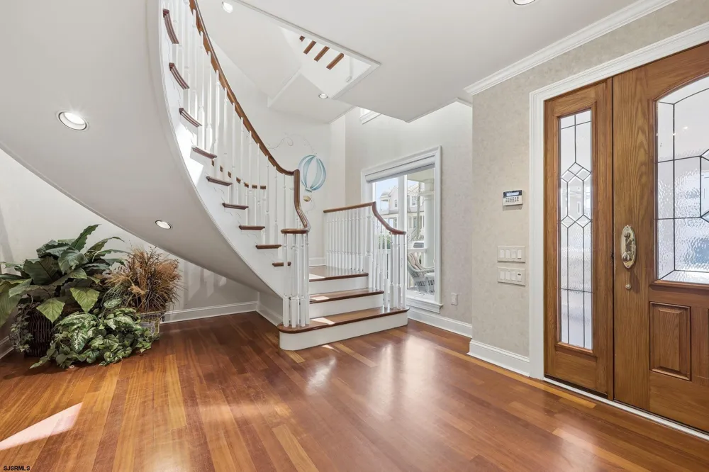 105 S 26 Ave Longport, NJ 08403