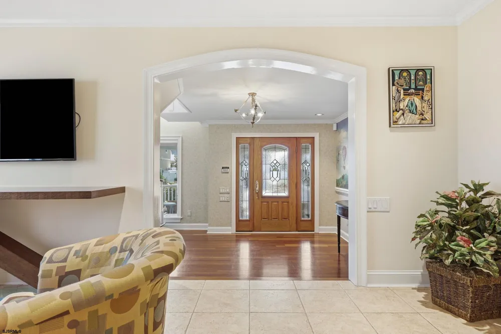 105 S 26 Ave Longport, NJ 08403