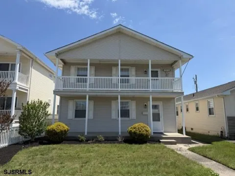 333 S 34th Street