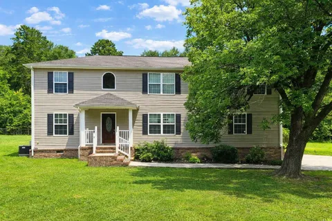 959 Lower Mill Road