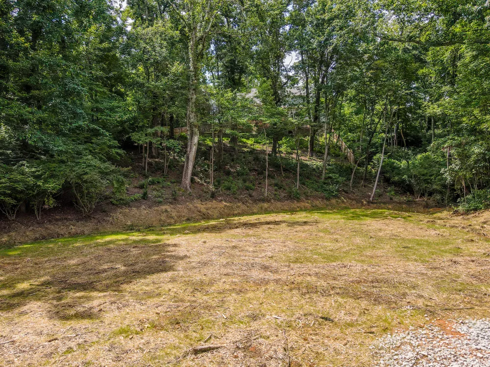 304 Watauga Lane Lookout Mountain, TN 37350
