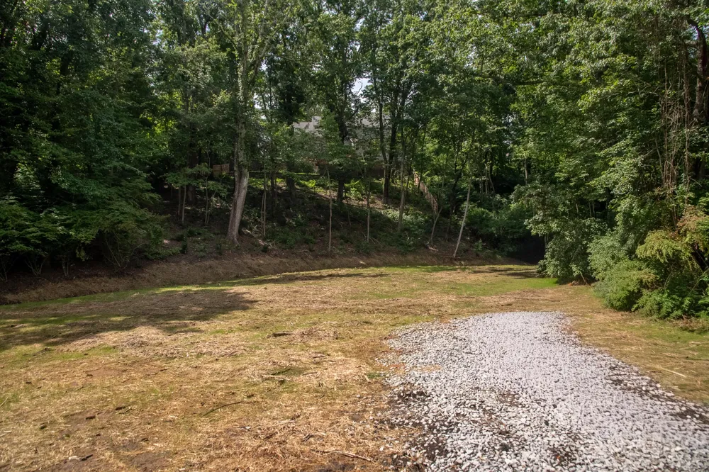 304 Watauga Lane Lookout Mountain, TN 37350