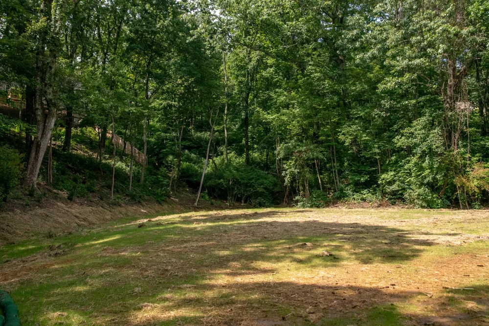 304 Watauga Lane Lookout Mountain, TN 37350