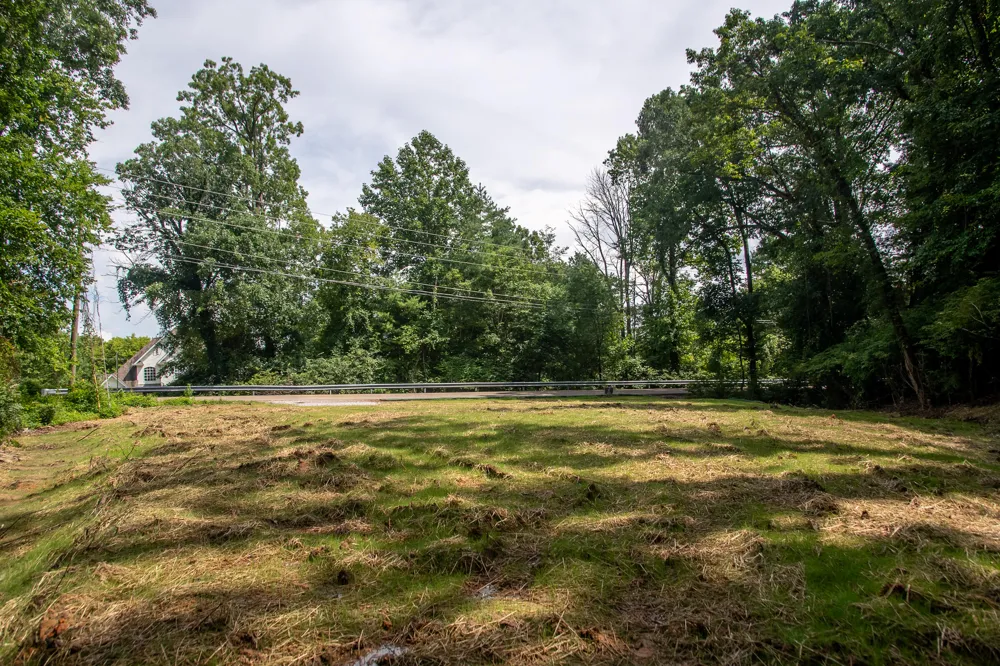 304 Watauga Lane Lookout Mountain, TN 37350