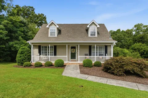 149 Elm Drive