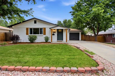 6186 Flower Street