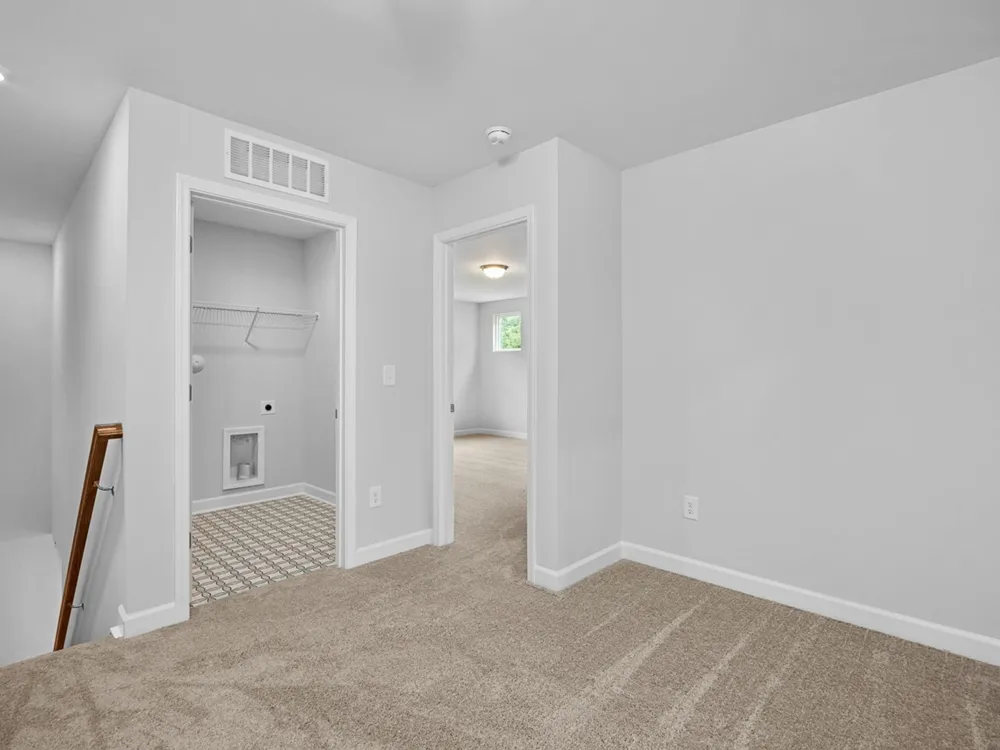 3014 Ethan Lane Wylie, TX 75098
