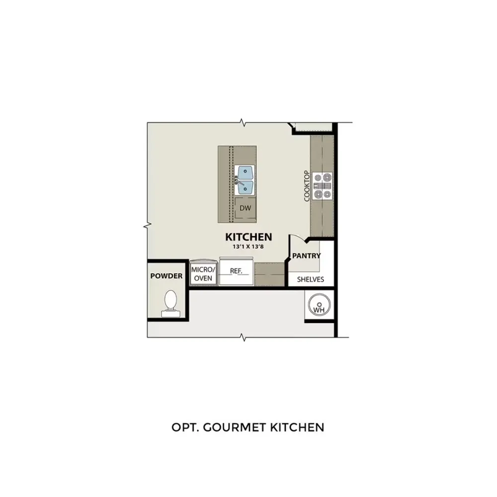 3014 Ethan Lane Wylie, TX 75098
