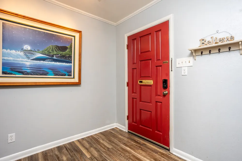 124 MARTIN DRIVE Lancaster, TX 75146