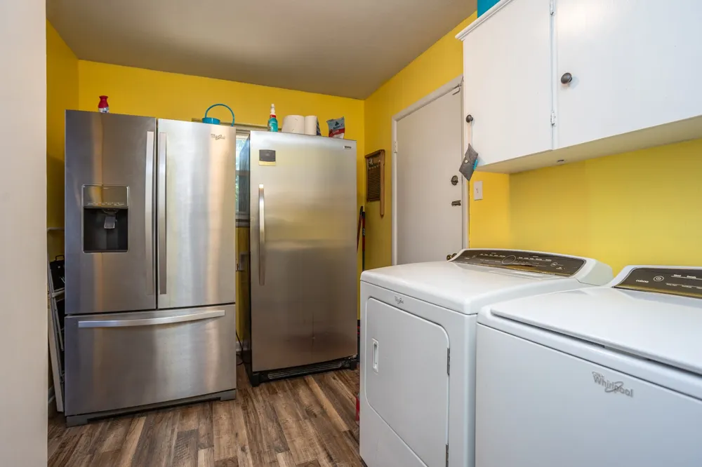 124 MARTIN DRIVE Lancaster, TX 75146