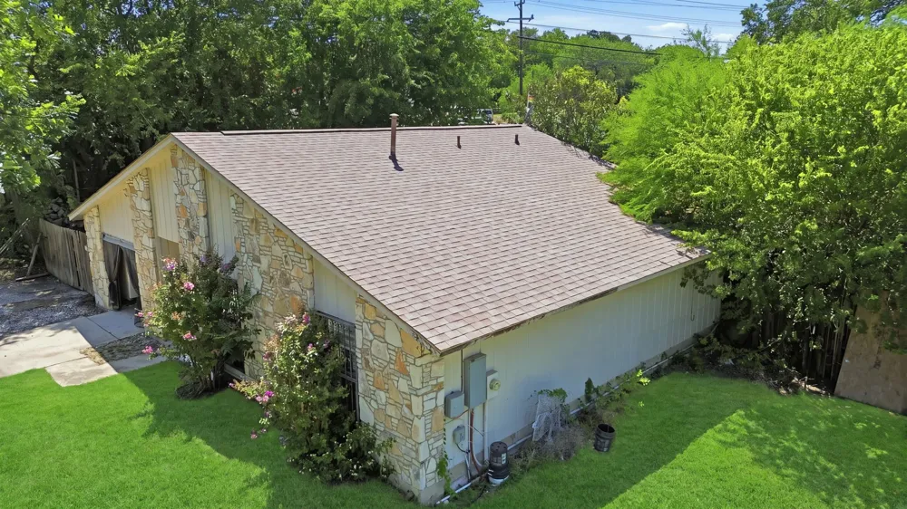 12101 Wilderness Trail Live Oak, TX 78233