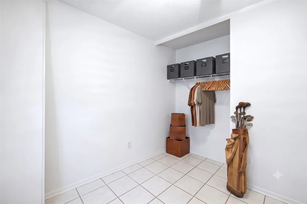 12101 Wilderness Trail Live Oak, TX 78233