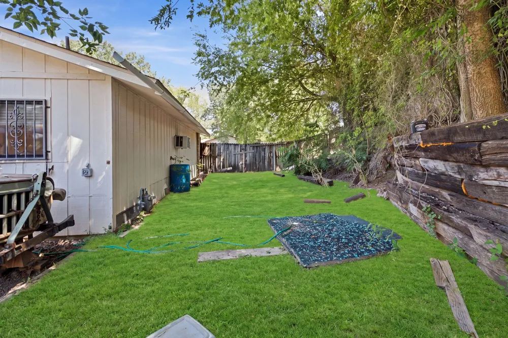 12101 Wilderness Trail Live Oak, TX 78233