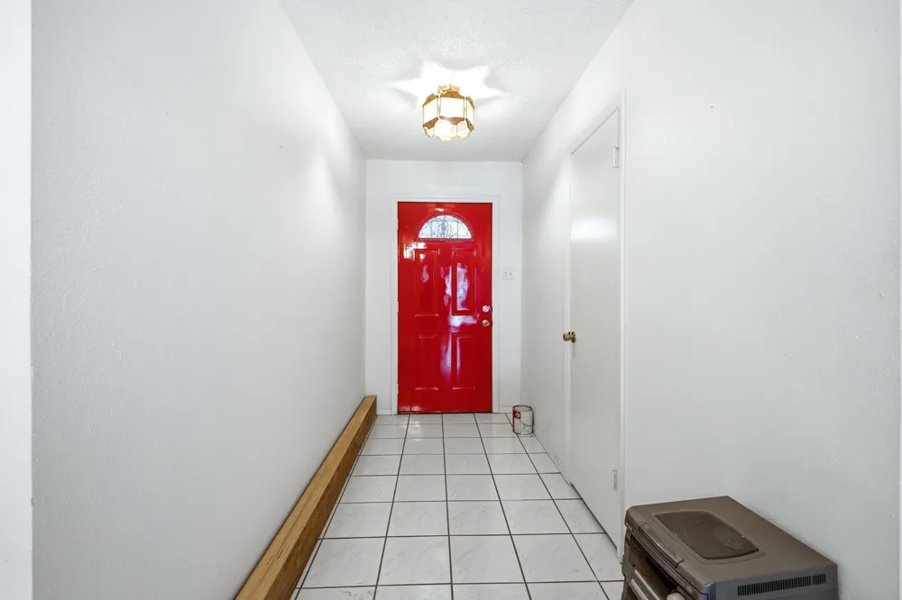 12101 Wilderness Trail Live Oak, TX 78233