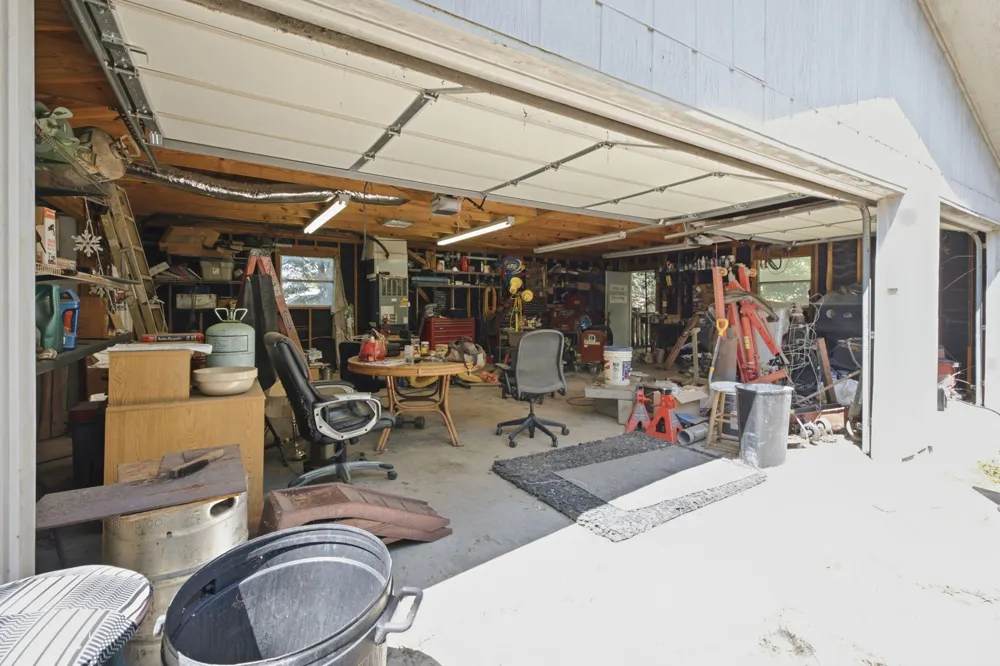 12101 Wilderness Trail Live Oak, TX 78233