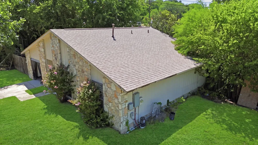 12101 Wilderness Trail Live Oak, TX 78233