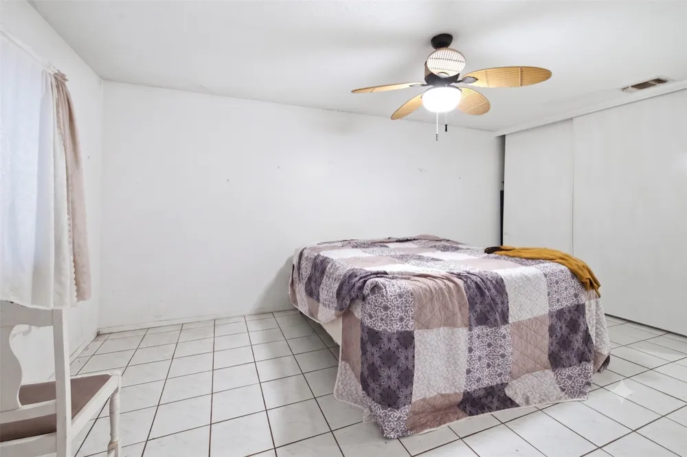 12101 Wilderness Trail Live Oak, TX 78233