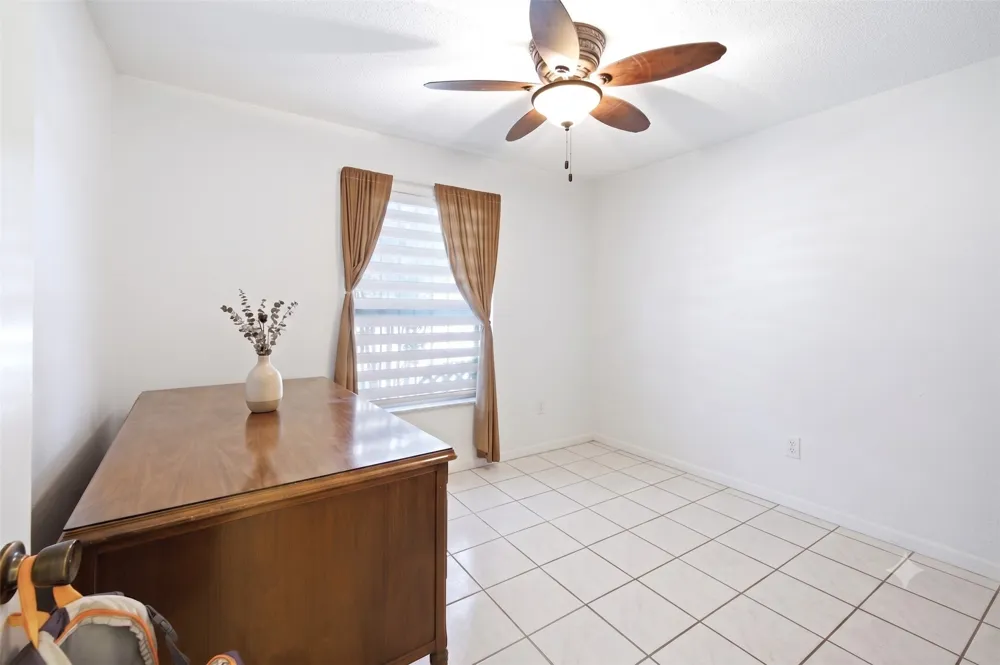 12101 Wilderness Trail Live Oak, TX 78233